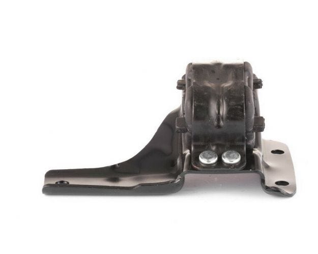 602972 Engine Mount for 1997-2003 Ford F-150 - Front Right