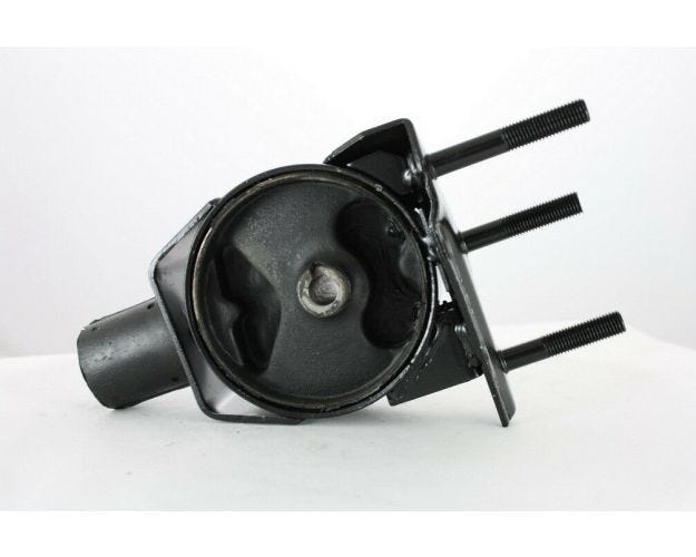 602985 Engine Mount for 1999-2002 Mercury Villager - Rear Left