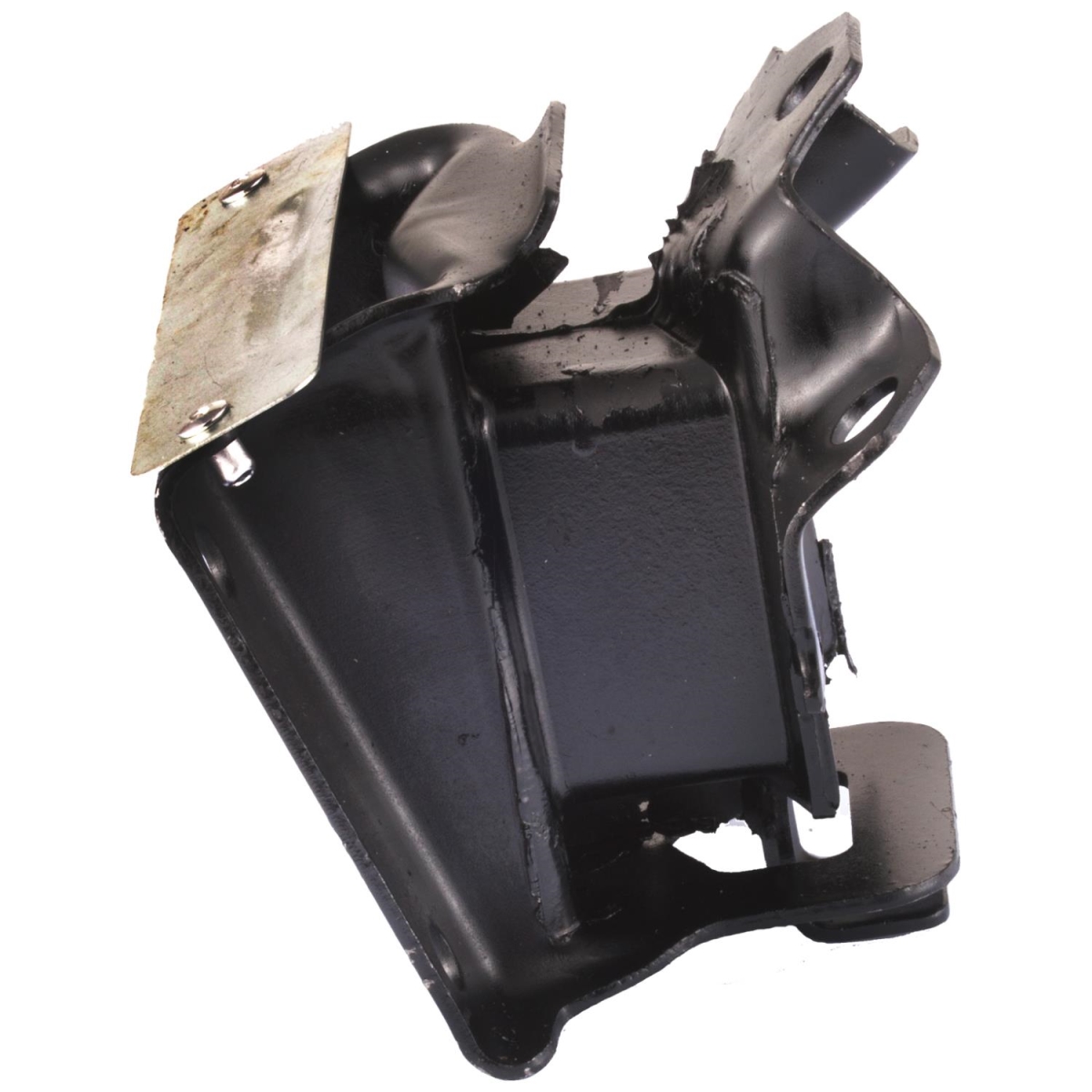 602994 Engine Mount for 1999 Chevrolet Silverado 1500 V6 4.3L 262cid