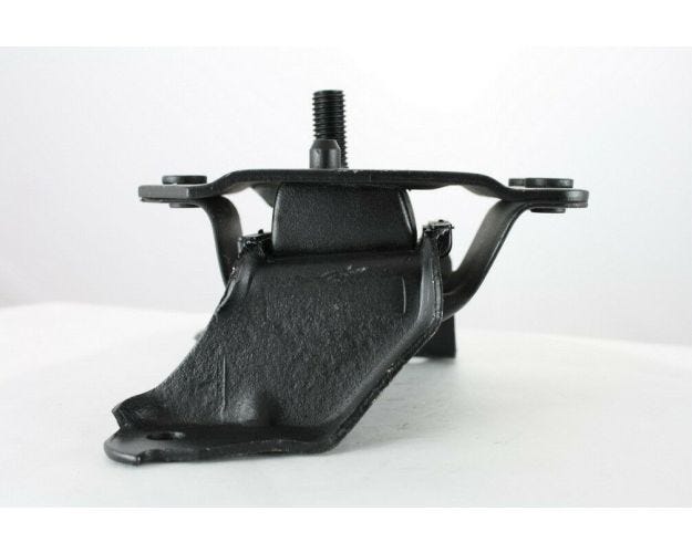 602997 Engine Mount for 1994-1995 Ford Mustang - Front Right