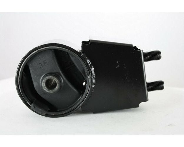 608864 Engine Mount for 1997-2000 Mazda Millenia - Front