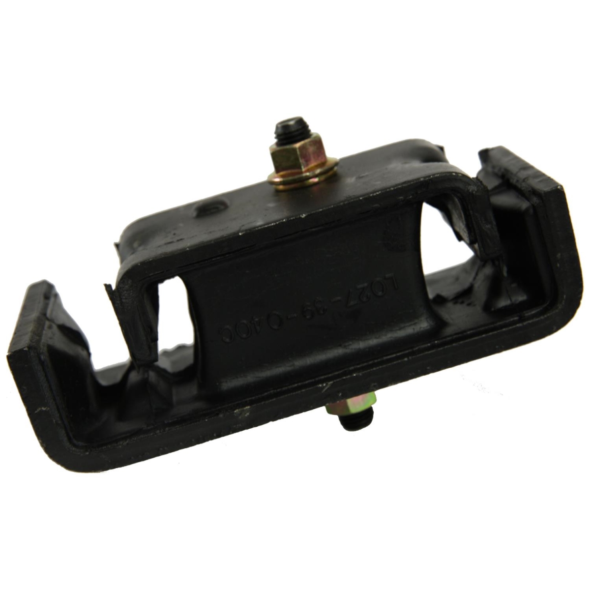 608868 Engine Mount for 1996 Mazda MPV V6 3.0L 2954cc 180cid