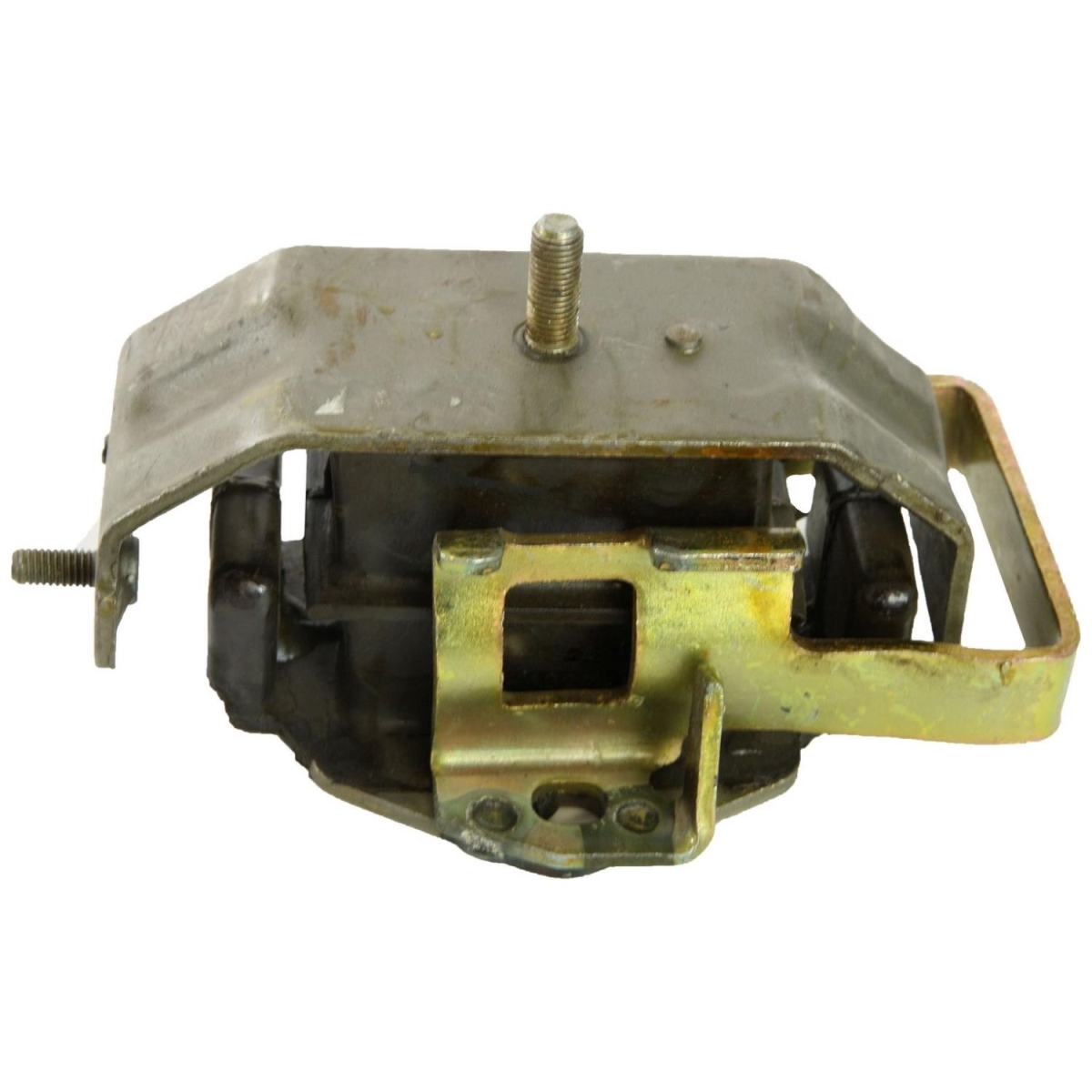 608878 Engine Mount for 1995 Mitsubishi Montero V6 3.0L 2972cc 181cid