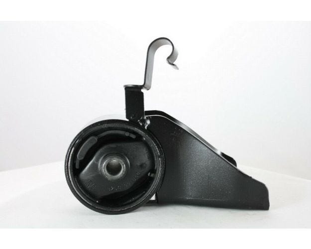 608882 Engine Mount for 2002-2003 Mazda Protege5 - Rear