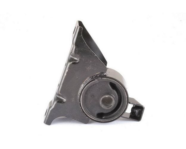 608884 Engine Mount for 1999-2003 Mazda Protege - Front Right