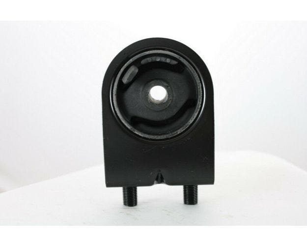 608885 Engine Mount for 2002-2003 Mazda Protege5 - Front