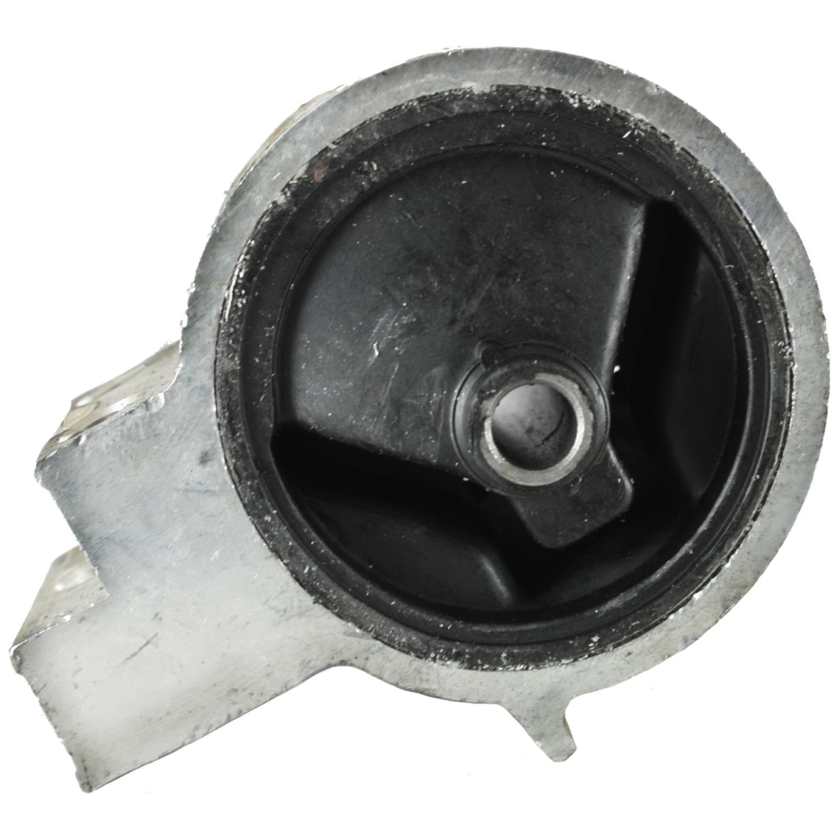608894 Engine Mount for 1994 Acura Integra L4 1.8L 1797cc