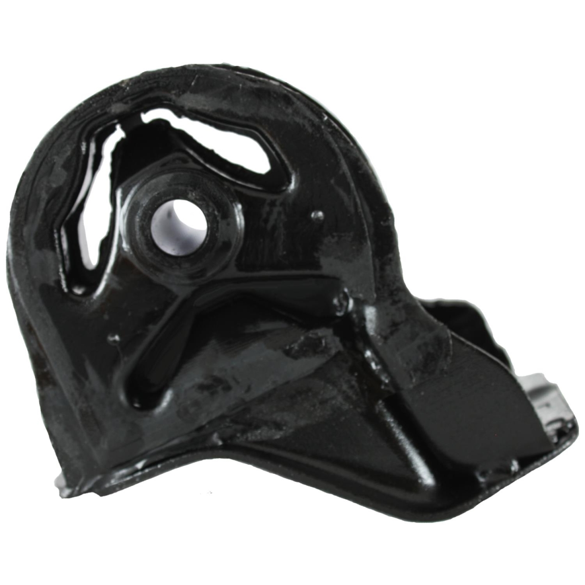 608895 Engine Mount for 1990 Acura Integra L4 1.8L 1834cc