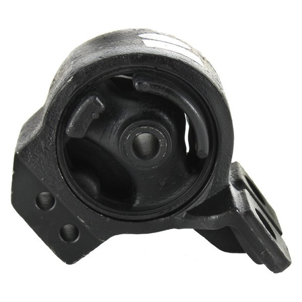 608902 Engine Mount for 1998-2001 Kia Sephia - Front Right
