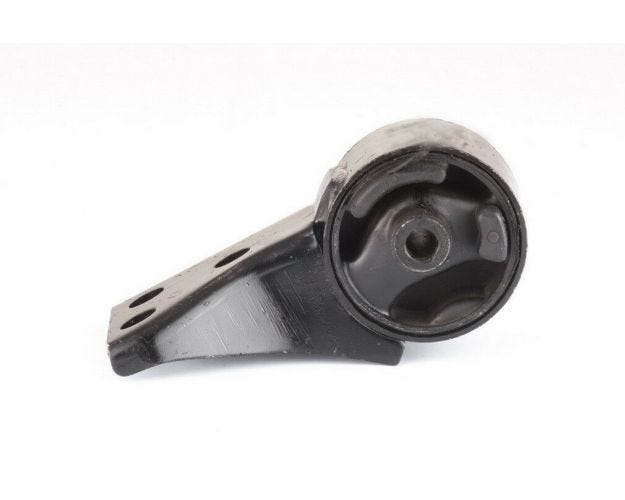 608905 Engine Mount for 1998-2001 Kia Sephia - Rear