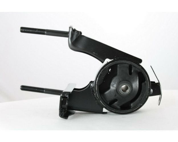 608968 Engine Mount for 2004-2006 Scion xA - Rear