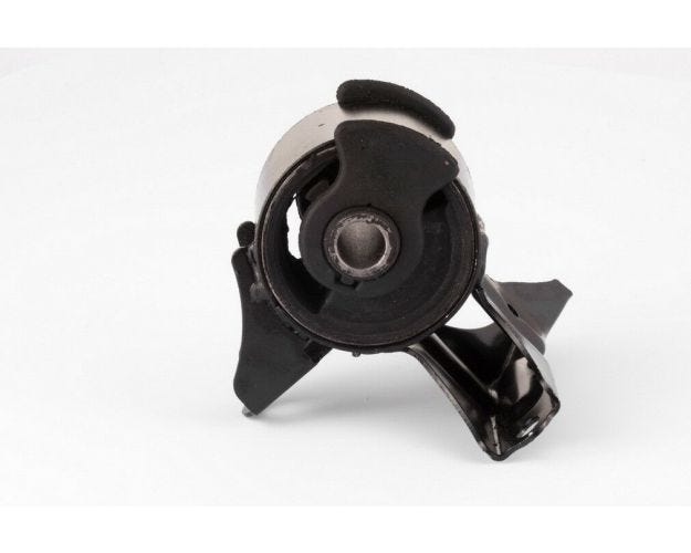 608974 Engine Mount for 1998-2002 Honda Accord - Front Right