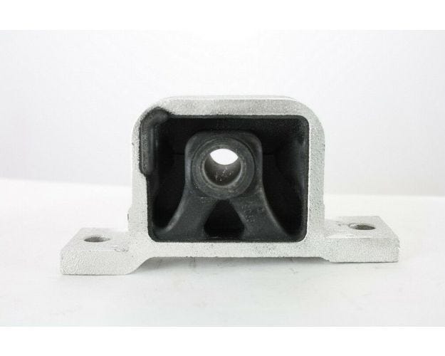 609066 Engine Mount for 2003-2008 Honda Element - Front