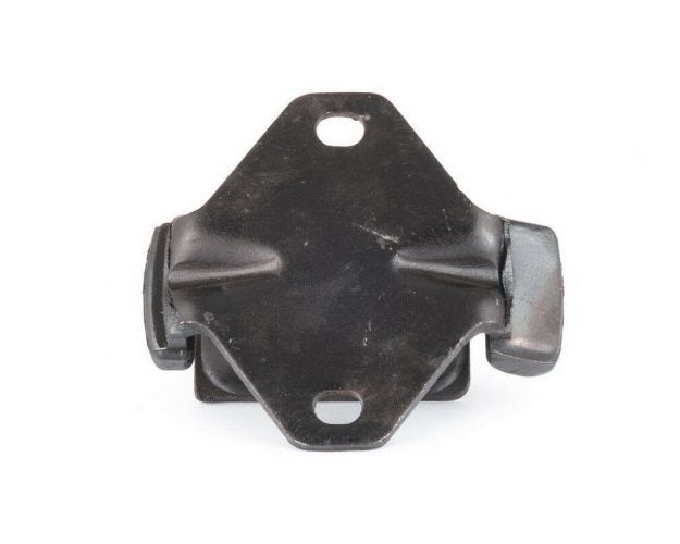 609079 Engine Mount for 2000-2004 Toyota Tundra - Front Right
