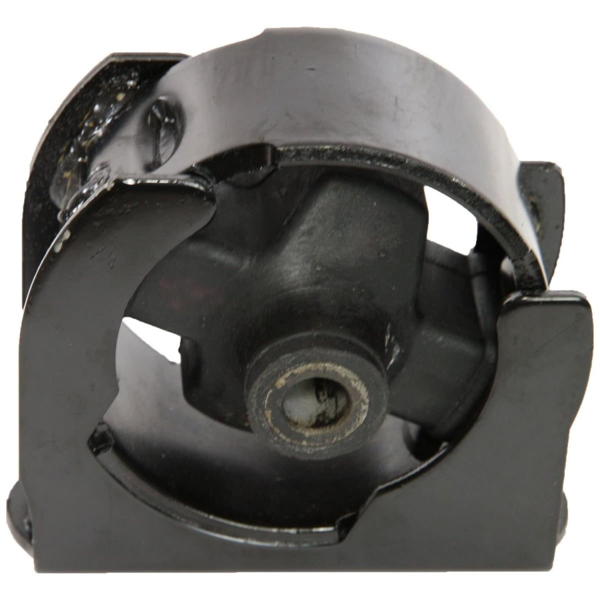 609081 Engine Mount for 2001 Toyota RAV4 L4 2.0L 1998cc 122cid & 2002 Toyota RAV4 L4 2.0L 1998cc 122cid
