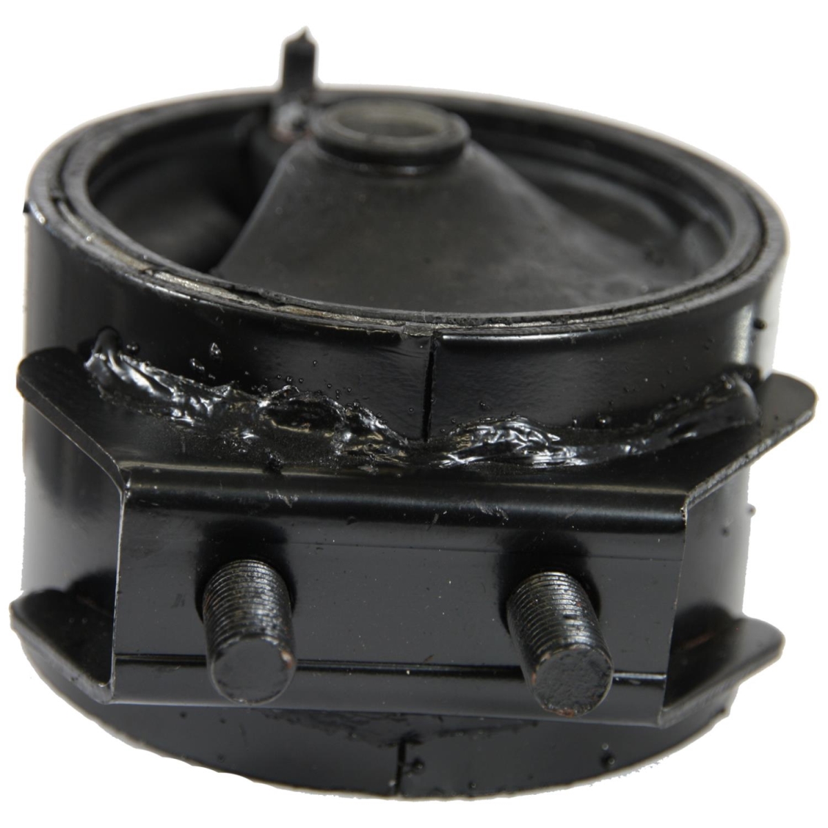 609126 Engine Mount for 1994 Ford Escort L4 1.8L 112cid