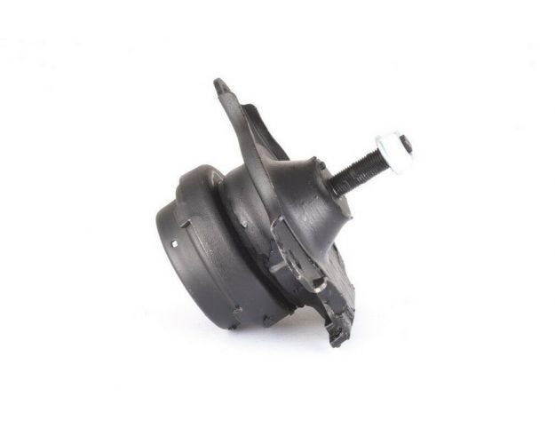609139 Engine Mount for 2002-2006 Honda CR-V - Front Right