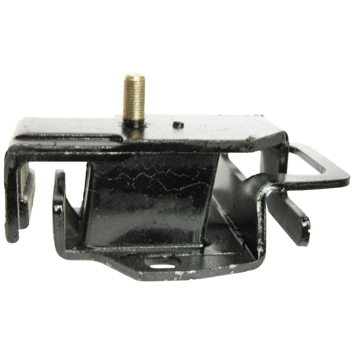 609140 Engine Mount for 1994 Honda Passport L4 2.6L 2559cc