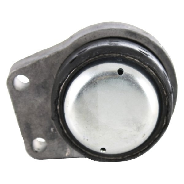 612890 Front Passenger Side Hydraulic Engine Mount for 1998-2000 Ford Contour