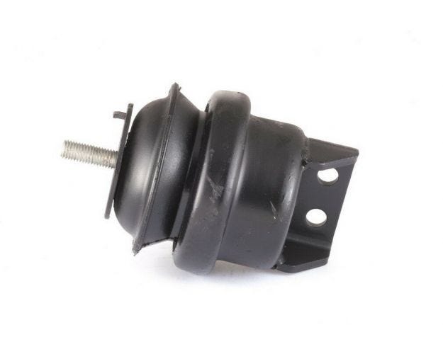 612894 Engine Mount for 2000-2007 Ford Taurus - Front Right