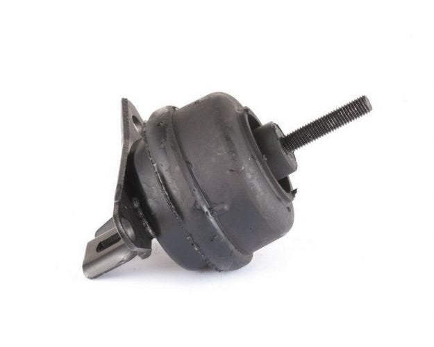612896 Engine Mount for 2002-2004 Cadillac Seville - Right