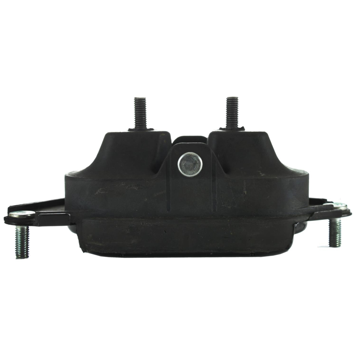 612906 Engine Mount for 2005 Buick Allure V6 3.6L 3564cc 217cid