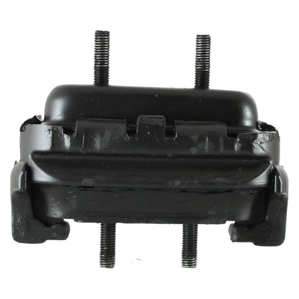 612933 Front Hydraulic Engine Mount for 2001-2003 Chevy Malibu