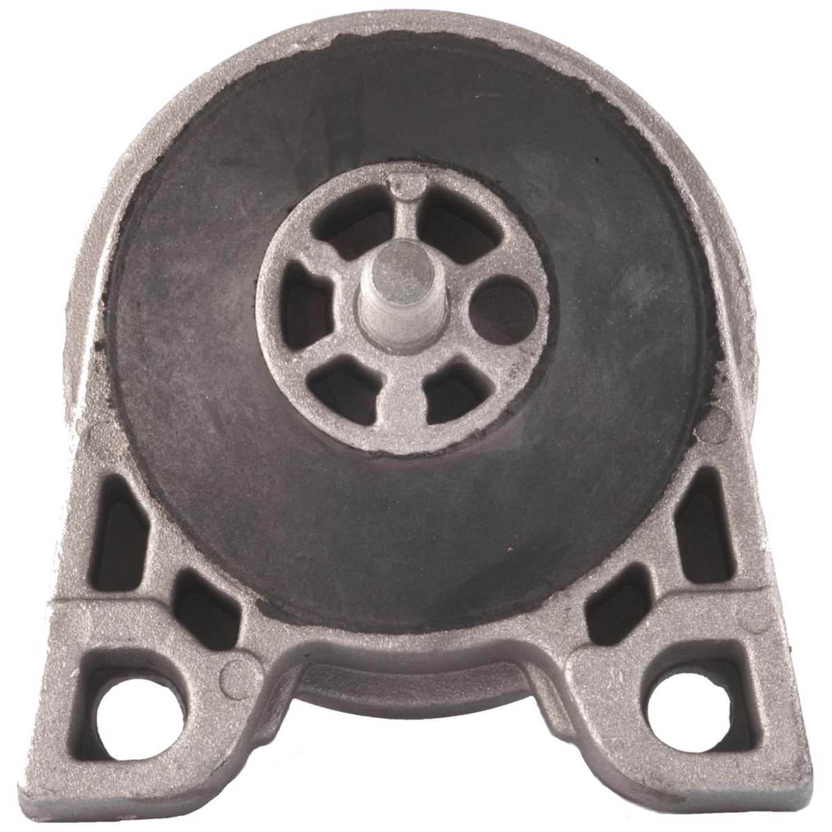 612938 Front Engine Mount