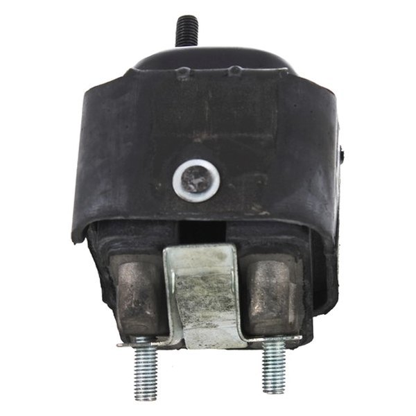 612943 Engine Mount for 1991 Buick Reatta