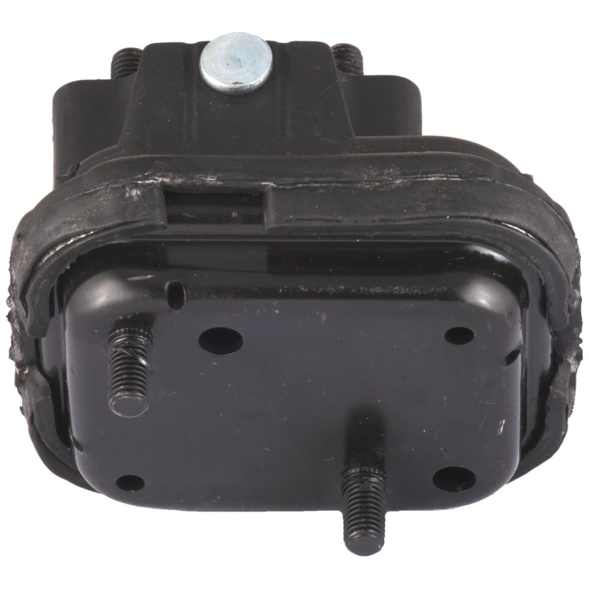 612967 Engine Mount for 1993 Ford Taurus V6 3.2L 195cid