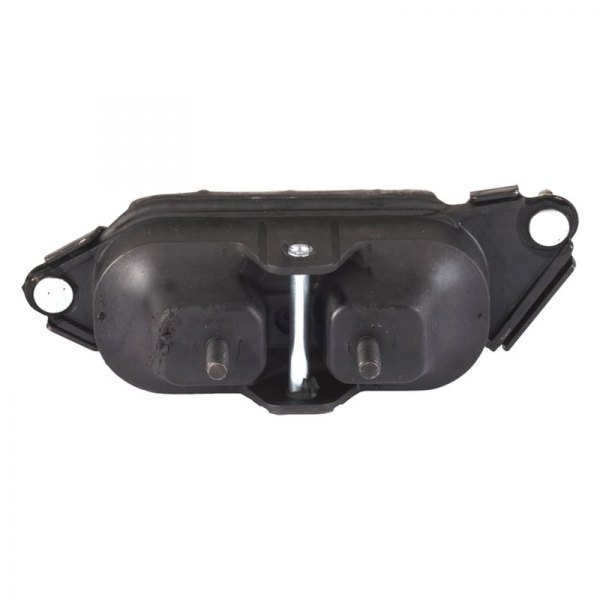612987 Front Passenger Side Hydraulic Engine Mount for 2005-2009 Buick Lacrosse