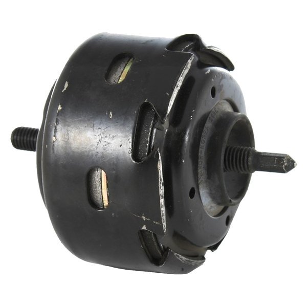 612995 Engine Mount for 1993-1998 Lincoln Mark VIII