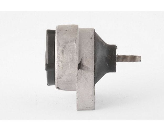 613003 Engine Mount for 2000-2004 Ford Focus - Front Right