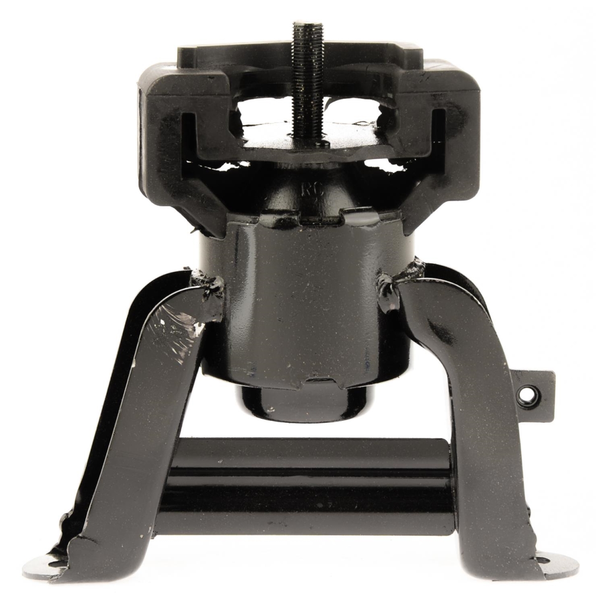 619021 Engine Mount for 1995 Mazda Millenia V6 2.5L 2497cc