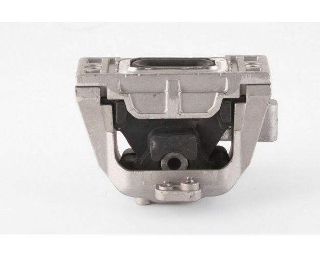 619092 Engine Mount for 2007-2013 Volkswagen Eos - Front