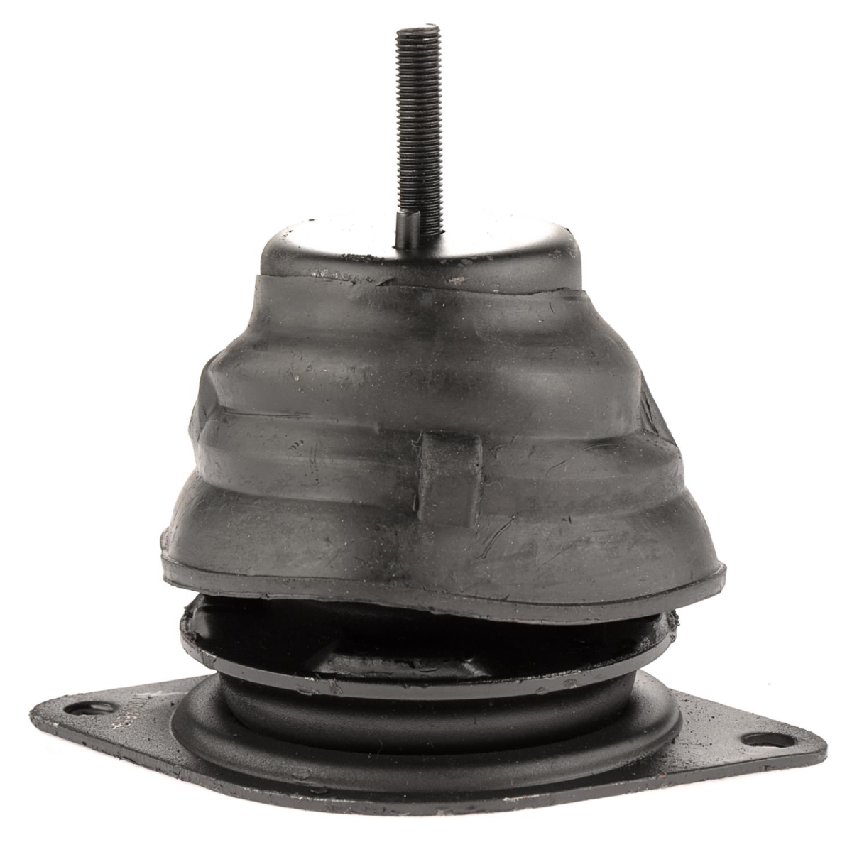 619110 Engine Mount for 1986 Acura Legend V6 2.5L 2494cc