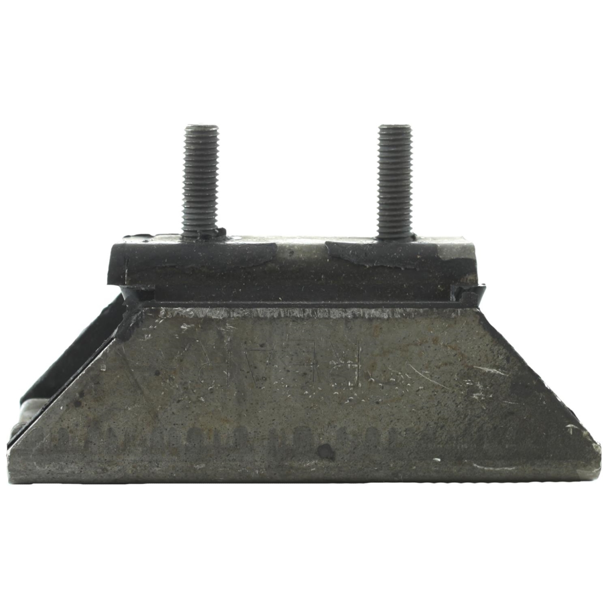 622884 Transmission Mount for 1994 Ford Bronco V8 5.0L 302cid