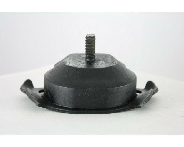 622907 Automatic Transmission Mount for 1982-1987 Cadillac Fleetwood