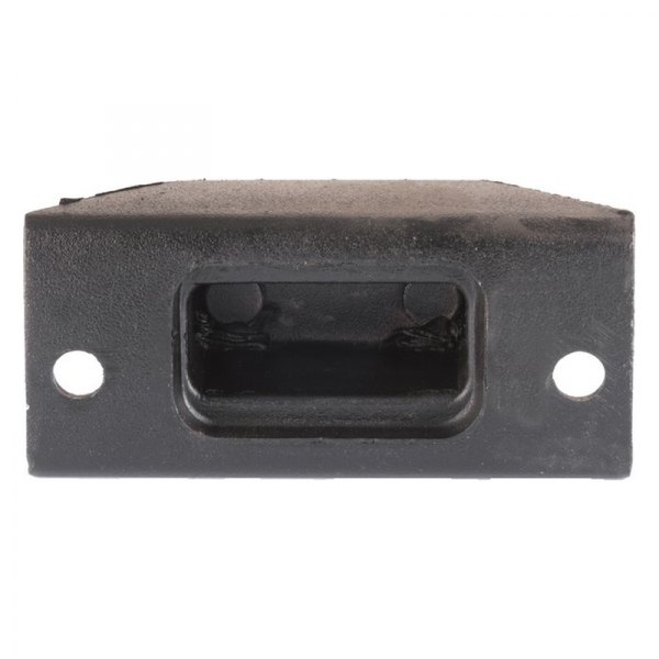 622970 Transmission Mount for 1996-1997 Ford F350