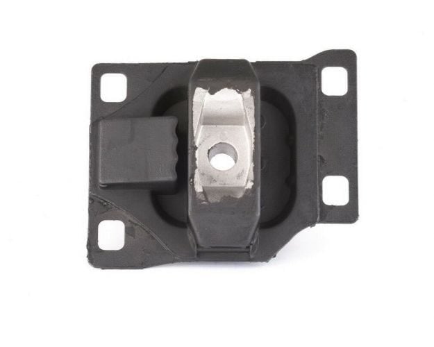 622986 Manual Transmission Mount for 2011-2011 Ford Focus