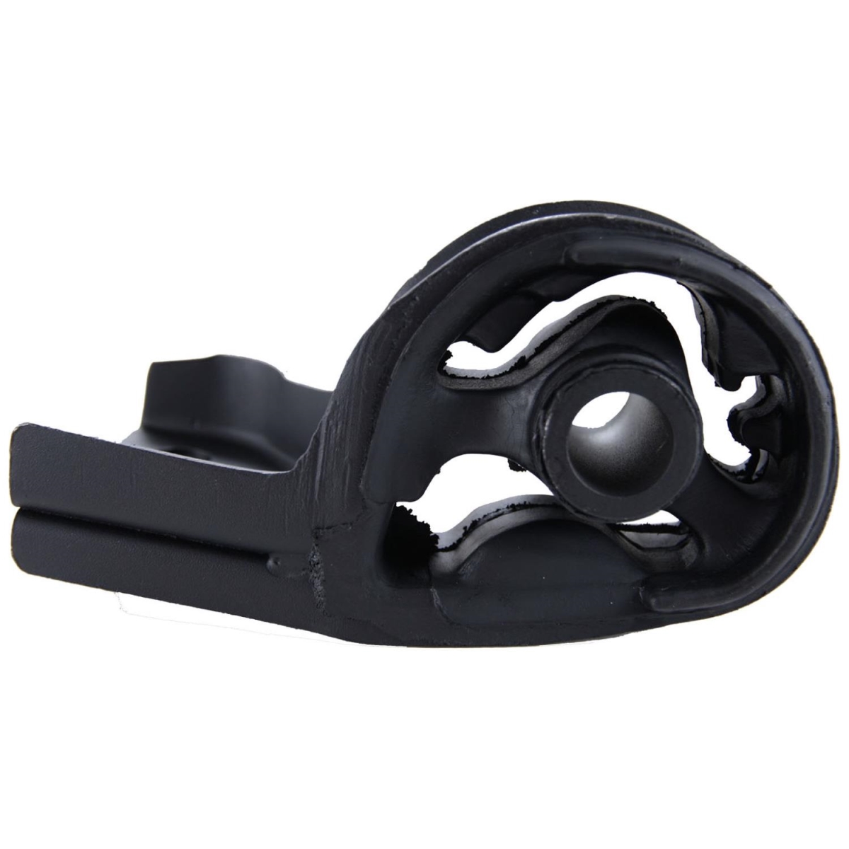 628896 Transmission Mount for 1997 Acura CL V6 3.0L 2997cc