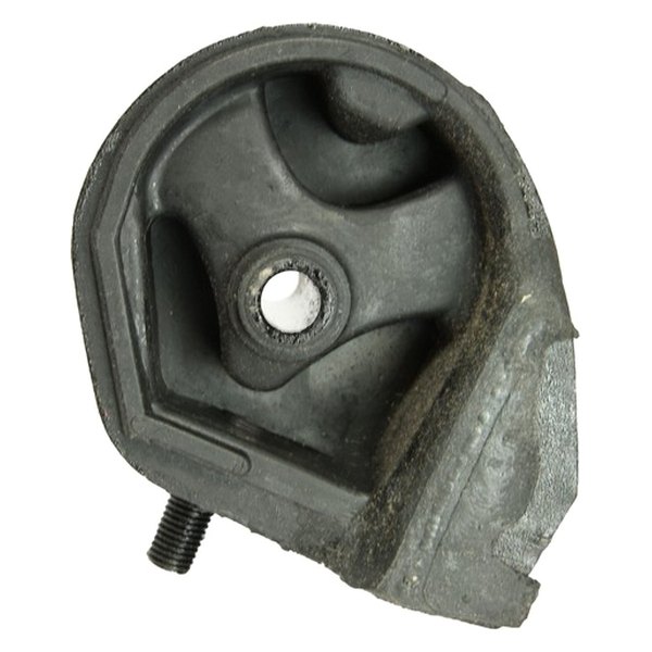 628980 Automatic Transmission Mount for 1990-1993 Acura Integra