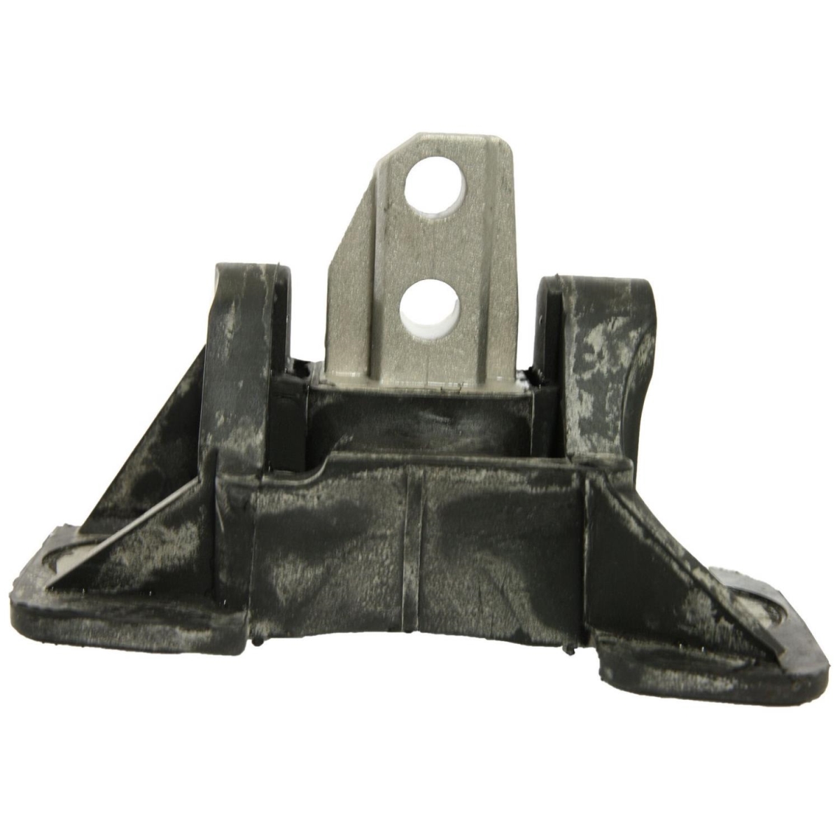 628985 Transmission Mount for 1993 Volvo 850 L5 2.4L 2435cc