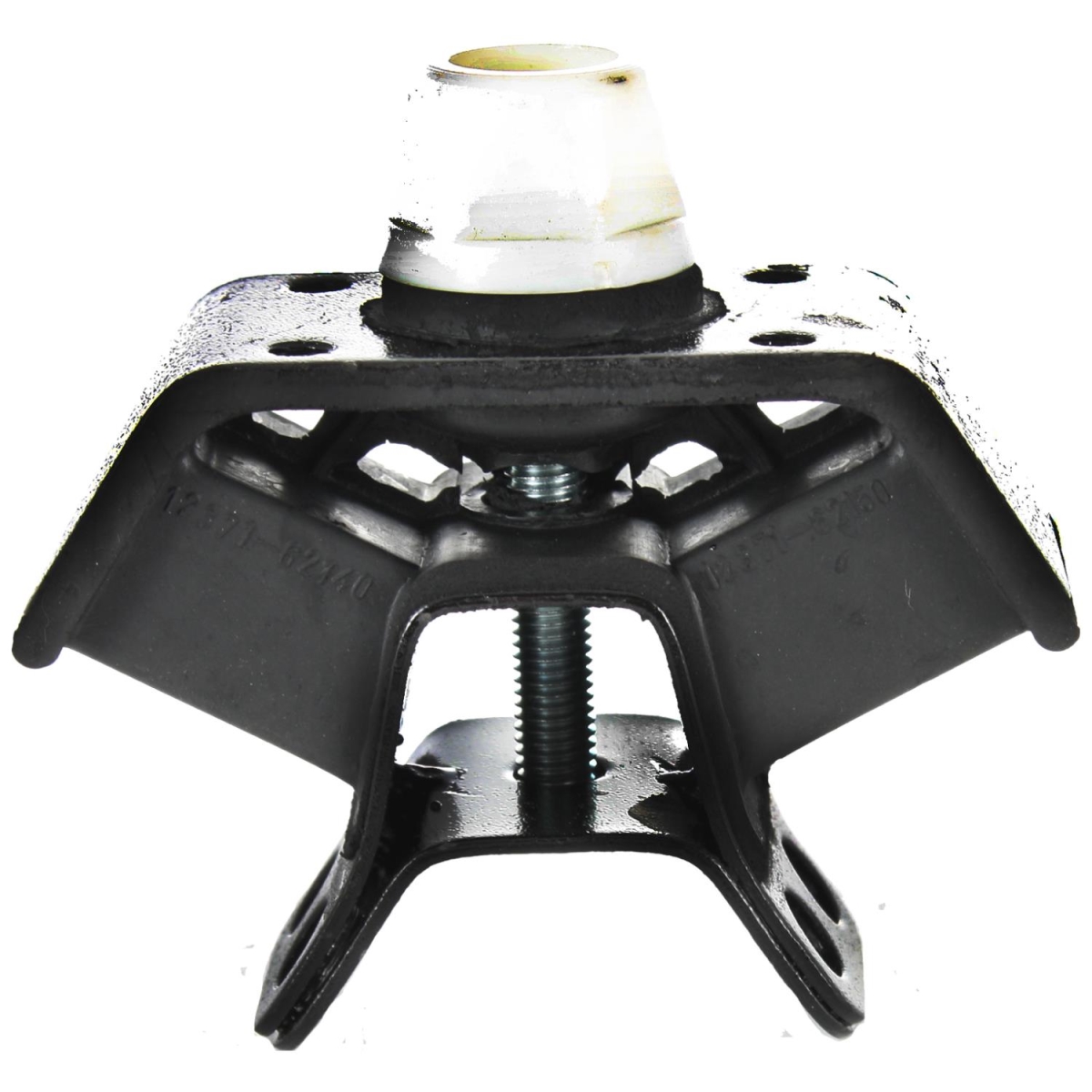 628993 Transmission Mount for 1999 Toyota 4Runner V6 3.4L 3378cc