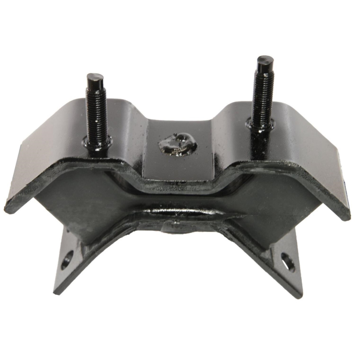 629073 Transmission Mount for 1999 Lexus RX300 V6 3.0L 2995cc