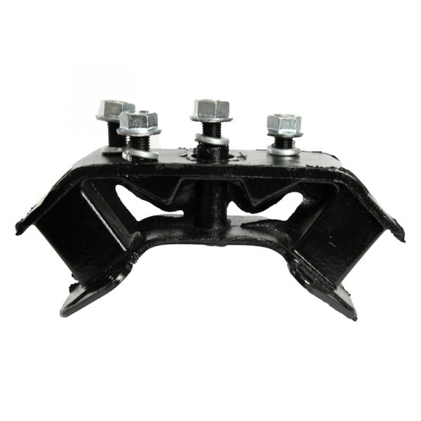 629074 Automatic Transmission Mount for 1997-1999 Subaru Legacy