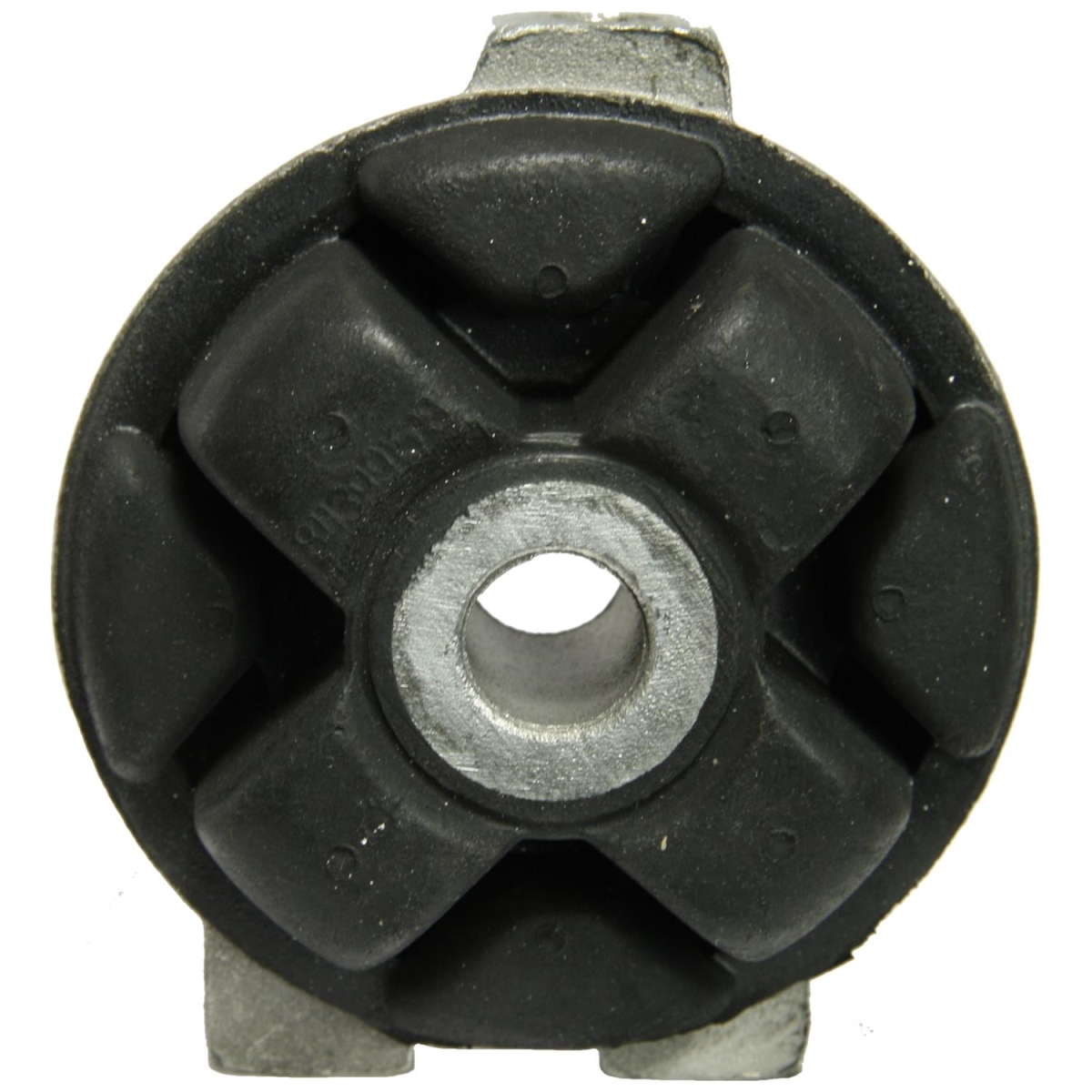 629093 Transmission Mount for 1981 Audi 4000 L4 1.7L 1715cc