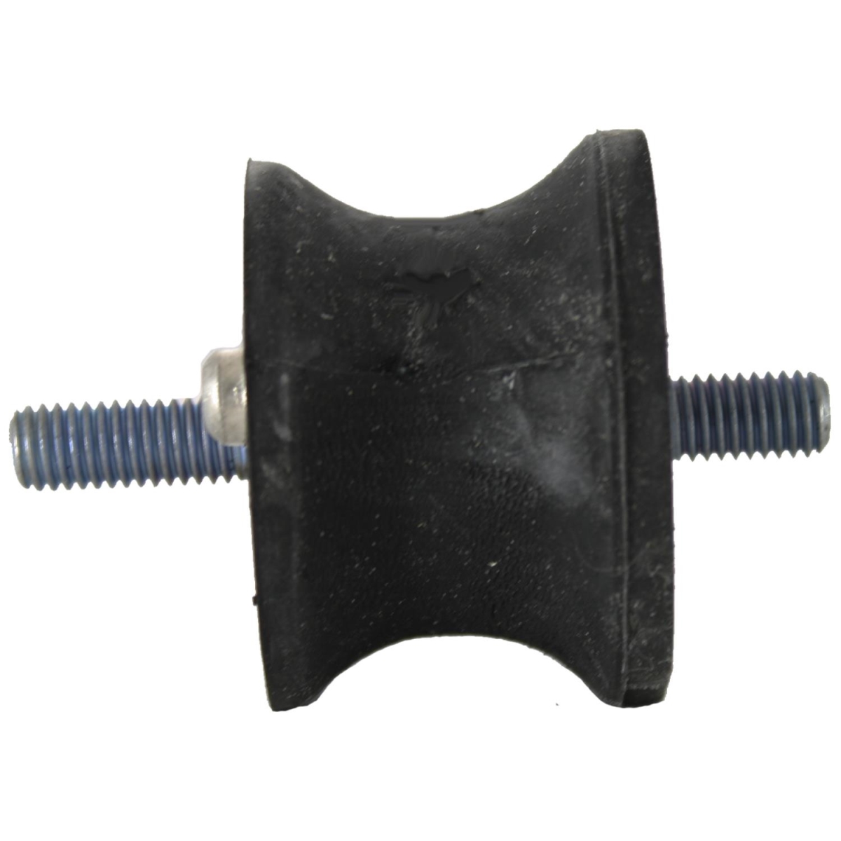 629096 Transmission Mount for 2008 BMW 135i L6 3.0L 2979cc