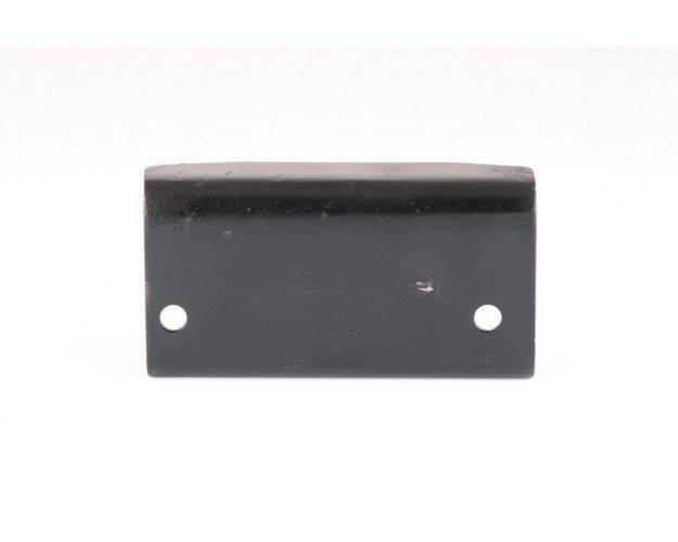 629143 Manual Transmission Mount for 1991-1992 Isuzu Rodeo