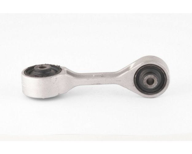 632872 Engine Torque Strut Mount for 2000-2003 Mercury Sable - Rear